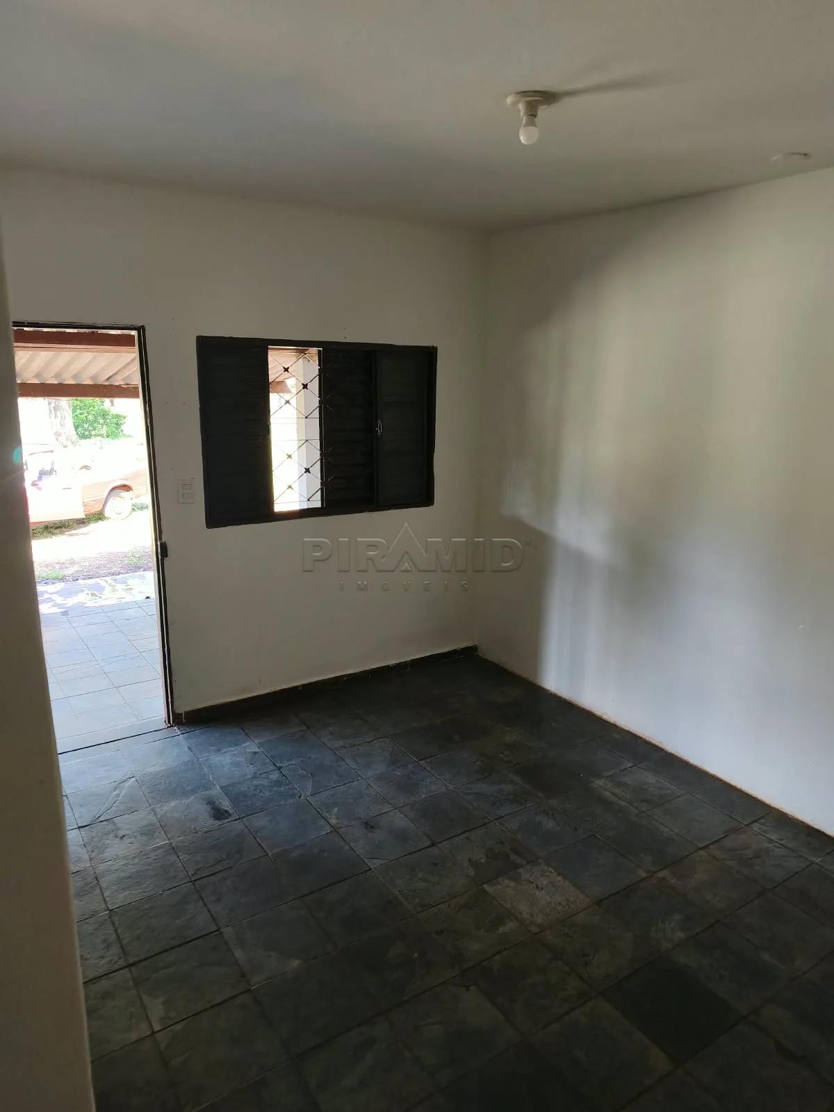 Alugar Casa / Condom&iacute;nio em Ribeir&atilde;o Preto R$ 1.600,00 - Foto 18