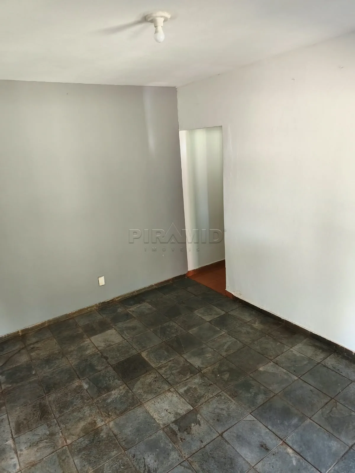 Alugar Casa / Condom&iacute;nio em Ribeir&atilde;o Preto R$ 1.600,00 - Foto 19