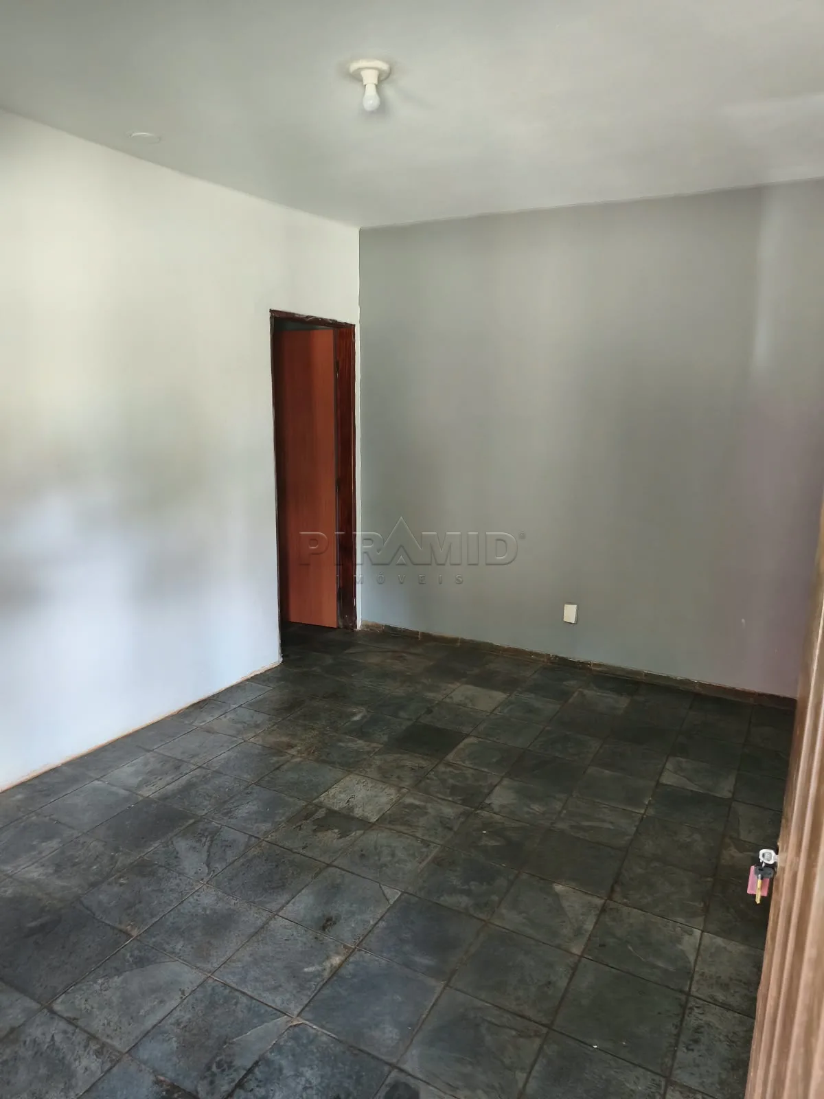 Alugar Casa / Condom&iacute;nio em Ribeir&atilde;o Preto R$ 1.600,00 - Foto 20