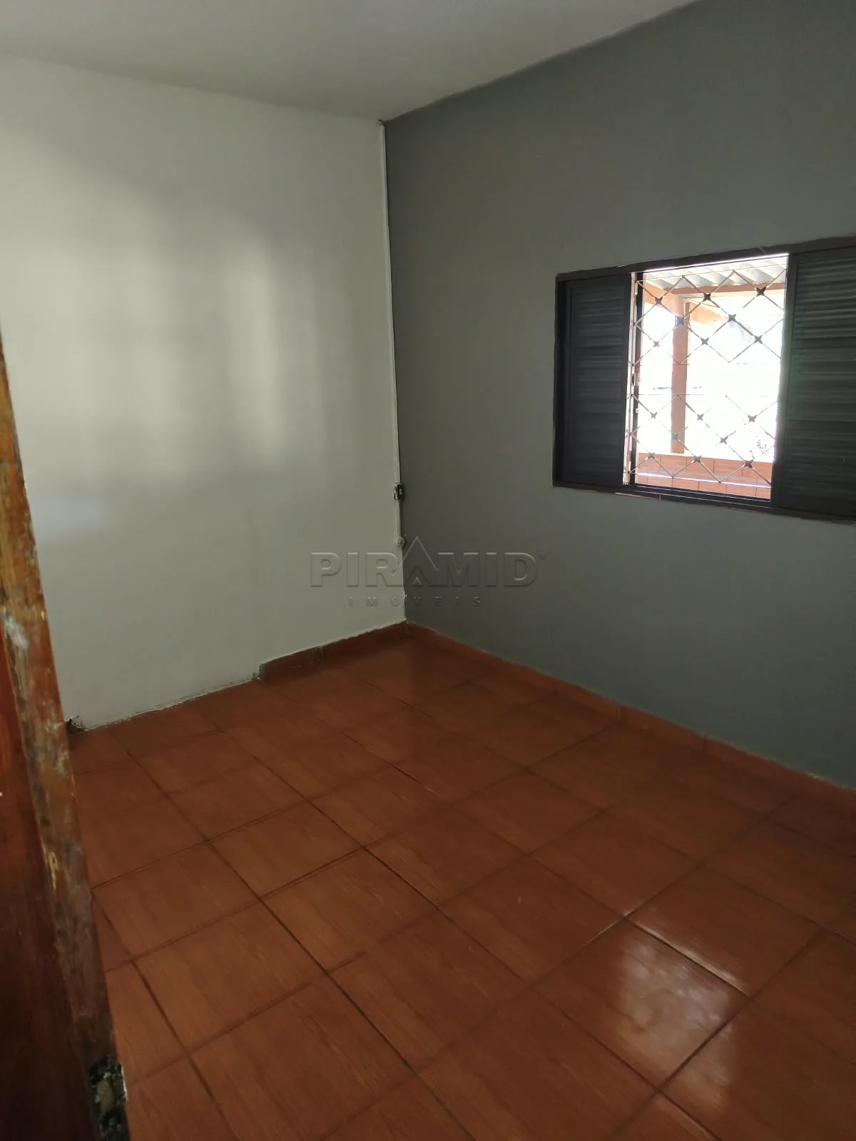 Alugar Casa / Condom&iacute;nio em Ribeir&atilde;o Preto R$ 1.600,00 - Foto 21