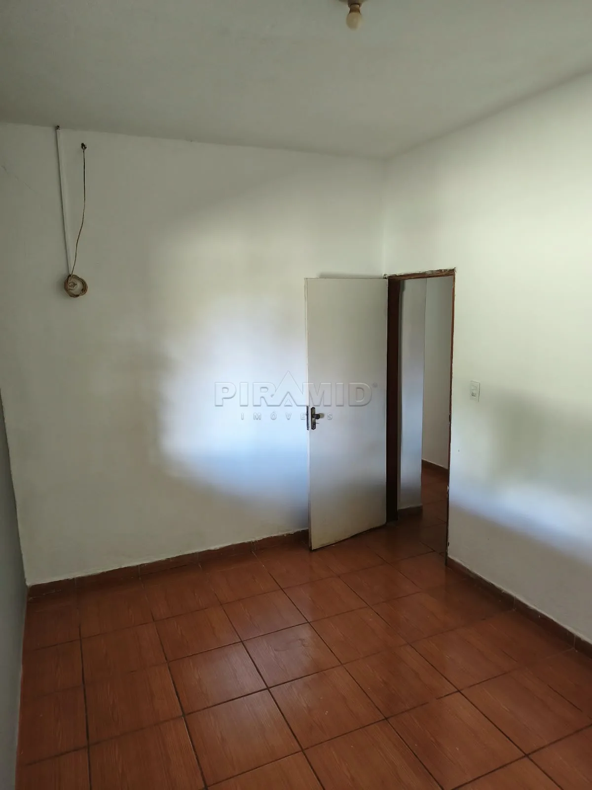 Alugar Casa / Condom&iacute;nio em Ribeir&atilde;o Preto R$ 1.600,00 - Foto 22