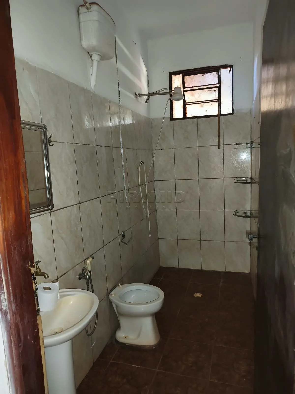 Alugar Casa / Condom&iacute;nio em Ribeir&atilde;o Preto R$ 1.600,00 - Foto 23