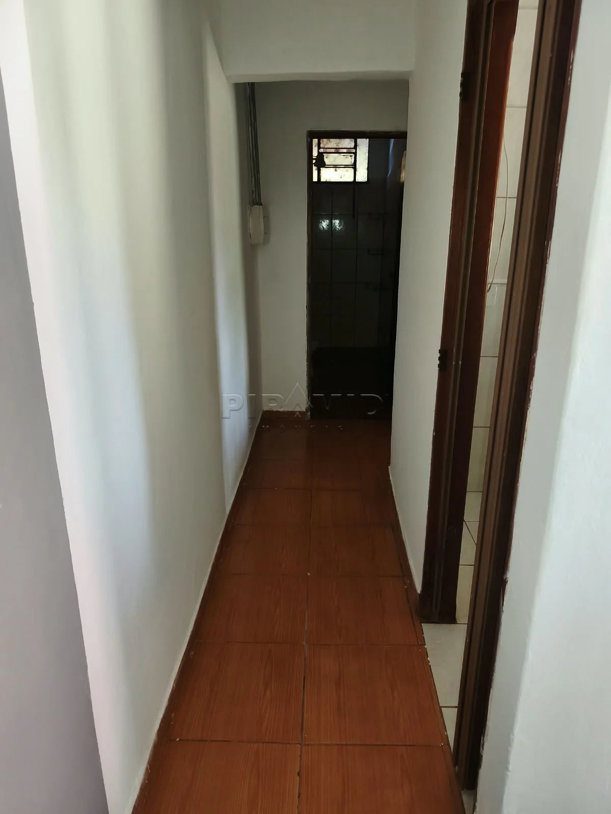 Alugar Casa / Condom&iacute;nio em Ribeir&atilde;o Preto R$ 1.600,00 - Foto 25