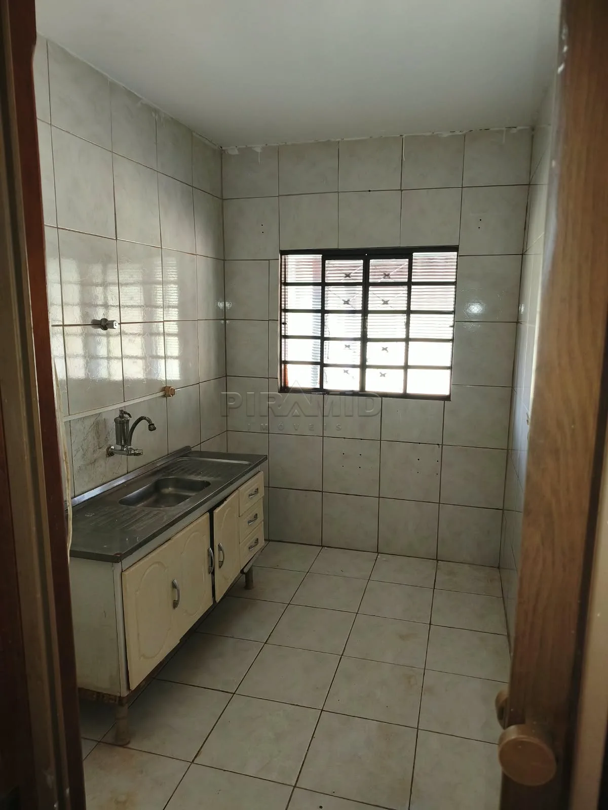 Alugar Casa / Condom&iacute;nio em Ribeir&atilde;o Preto R$ 1.600,00 - Foto 26
