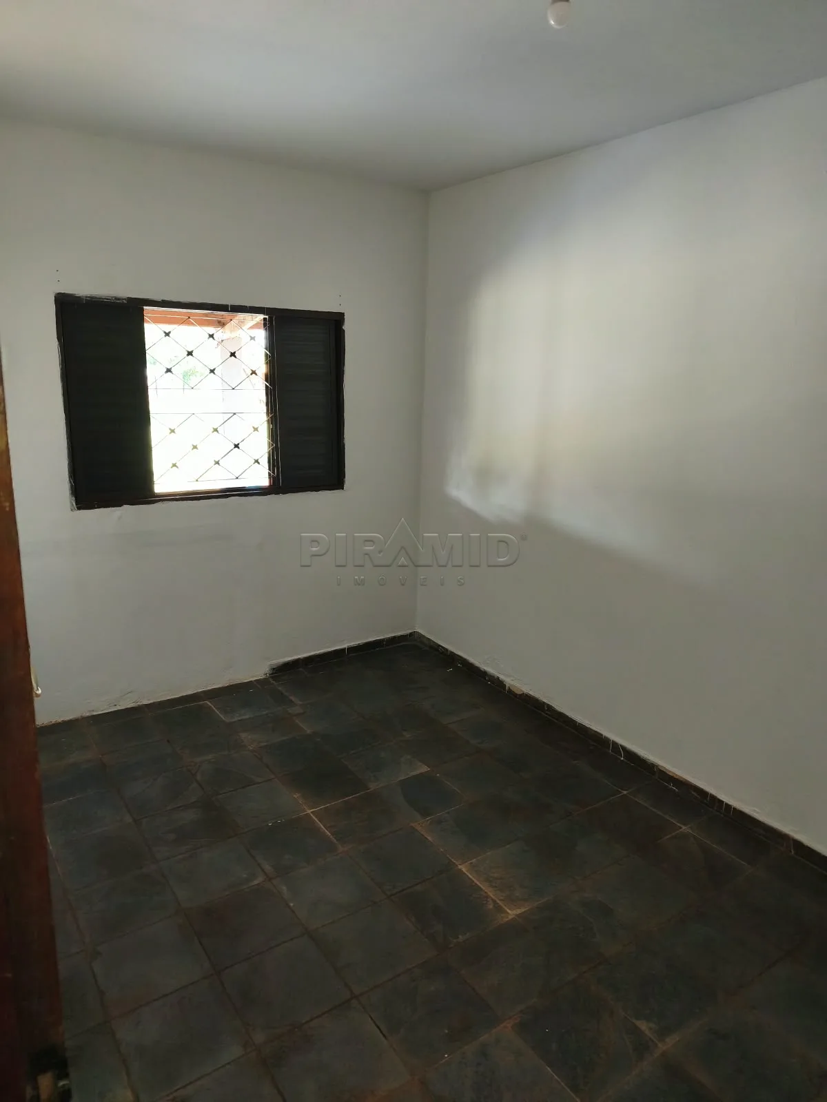 Alugar Casa / Condom&iacute;nio em Ribeir&atilde;o Preto R$ 1.600,00 - Foto 29