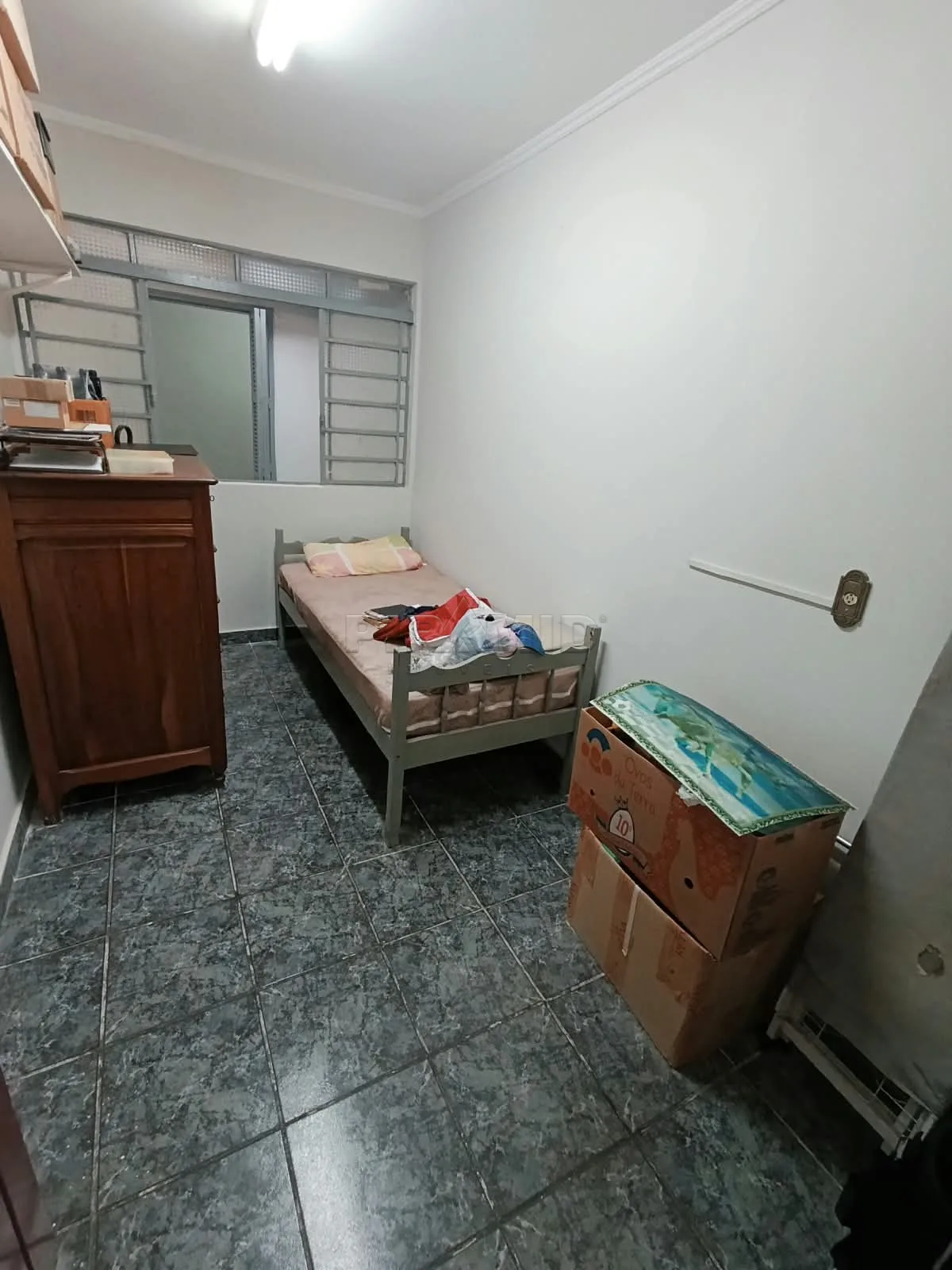 Comprar Casa / Padr&atilde;o em Ribeir&atilde;o Preto R$ 300.000,00 - Foto 2