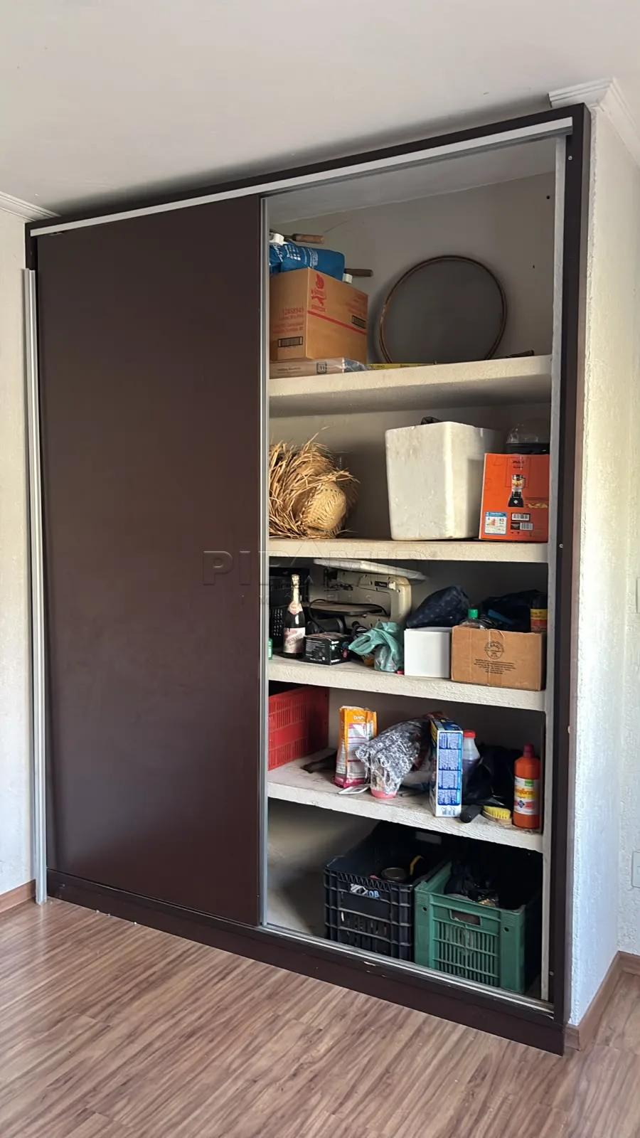Comprar Casa / Padr&atilde;o em Ribeir&atilde;o Preto R$ 435.000,00 - Foto 10