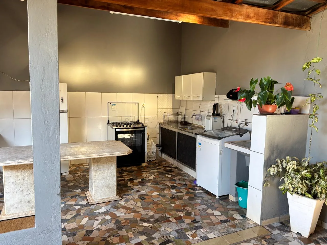 Comprar Casa / Padr&atilde;o em Ribeir&atilde;o Preto R$ 435.000,00 - Foto 15
