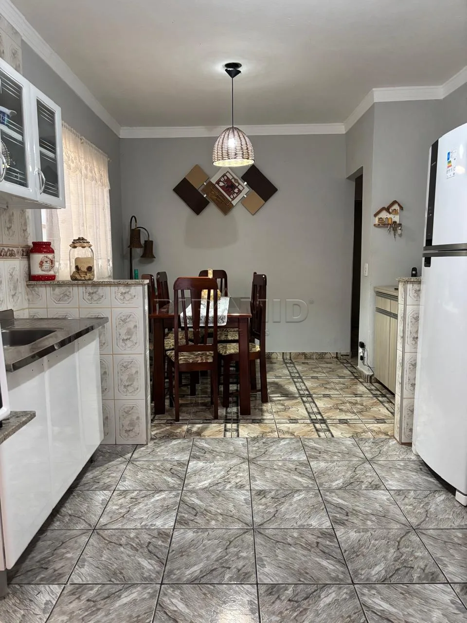 Comprar Casa / Padr&atilde;o em Ribeir&atilde;o Preto R$ 435.000,00 - Foto 11
