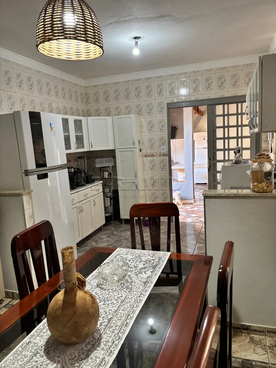 Comprar Casa / Padr&atilde;o em Ribeir&atilde;o Preto R$ 435.000,00 - Foto 12