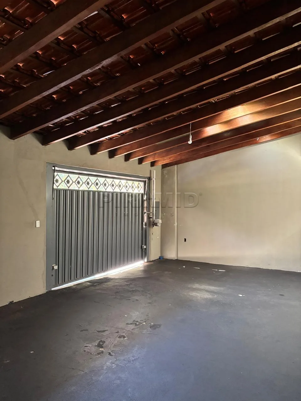 Comprar Casa / Padr&atilde;o em Ribeir&atilde;o Preto R$ 435.000,00 - Foto 1