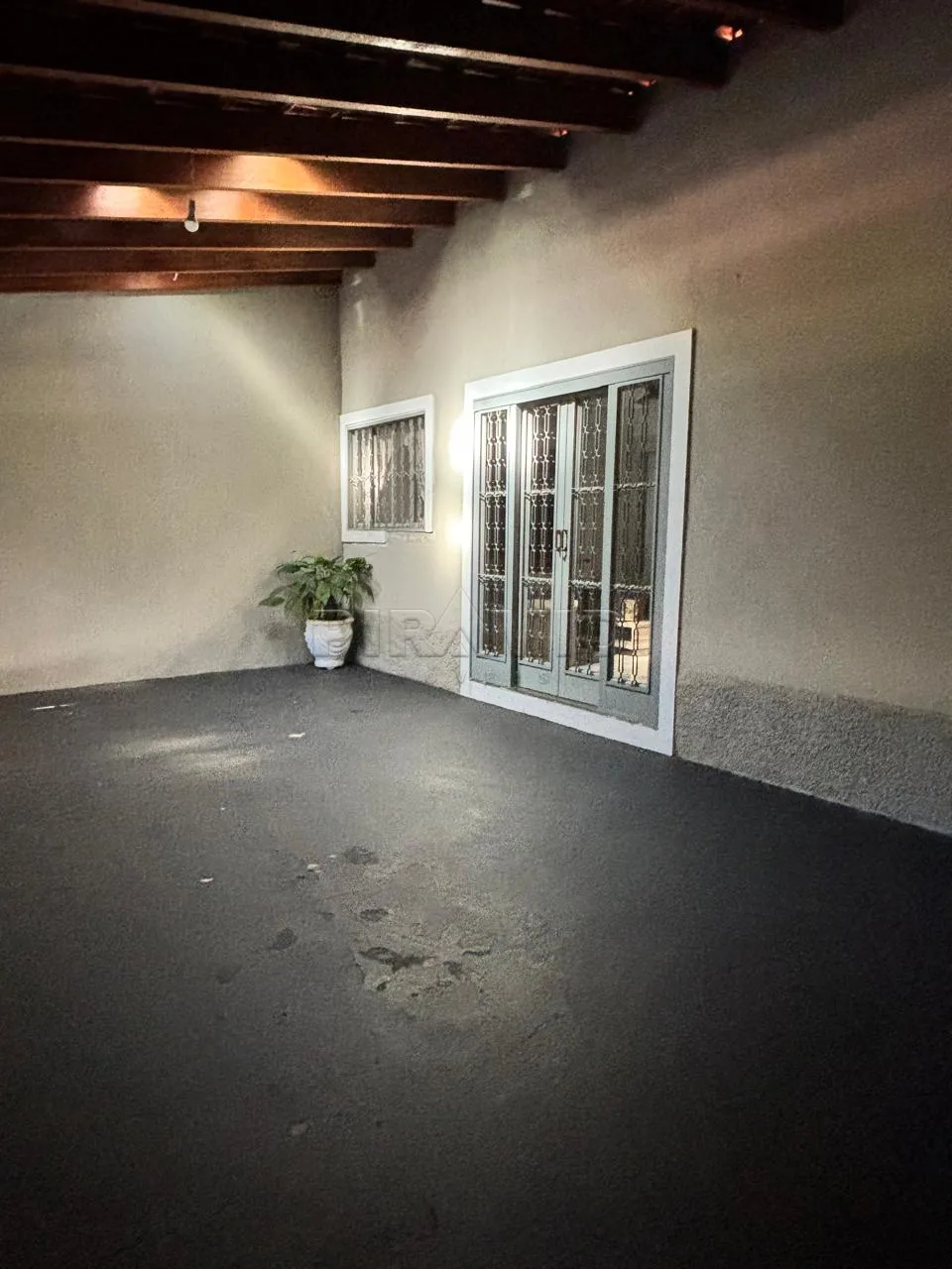 Comprar Casa / Padr&atilde;o em Ribeir&atilde;o Preto R$ 435.000,00 - Foto 2