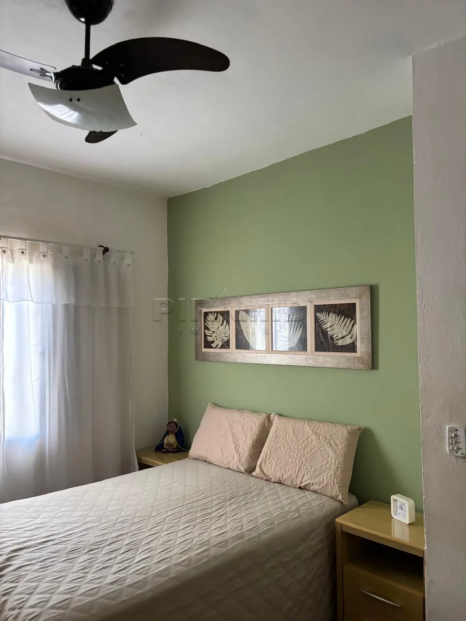 Comprar Casa / Padr&atilde;o em Ribeir&atilde;o Preto R$ 435.000,00 - Foto 5