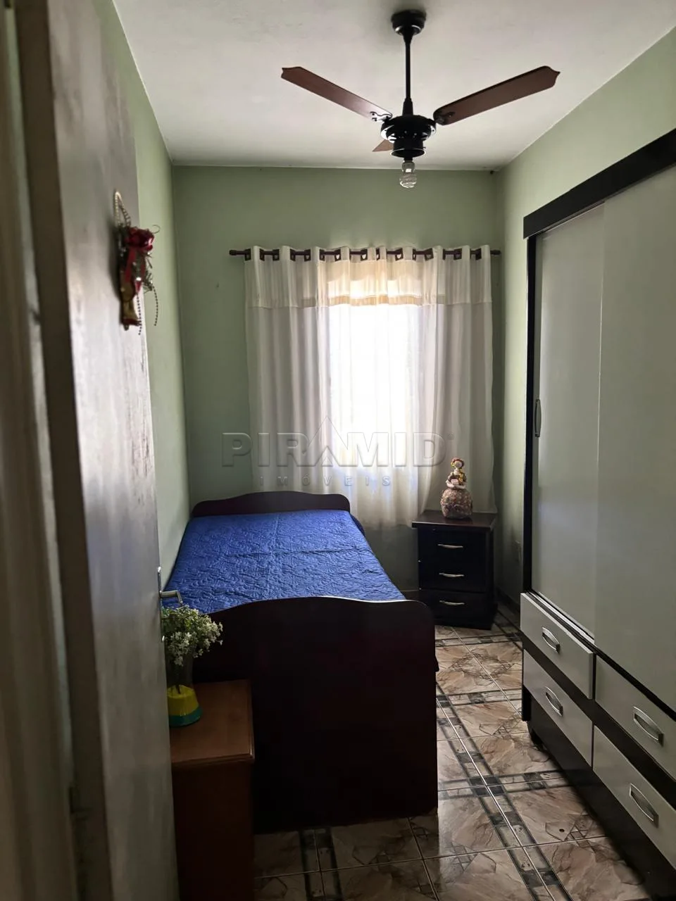 Comprar Casa / Padr&atilde;o em Ribeir&atilde;o Preto R$ 435.000,00 - Foto 7