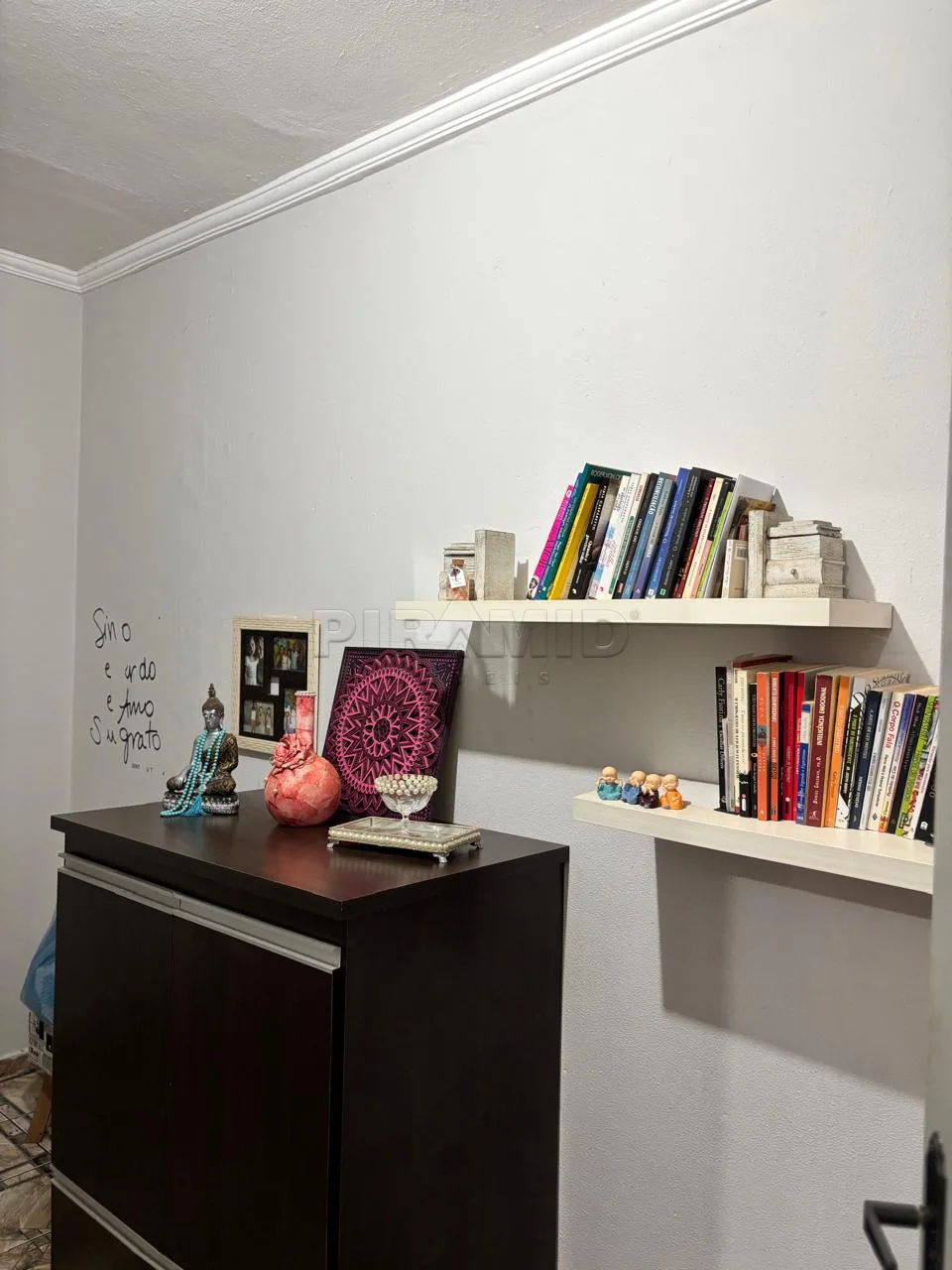 Comprar Casa / Padr&atilde;o em Ribeir&atilde;o Preto R$ 435.000,00 - Foto 9