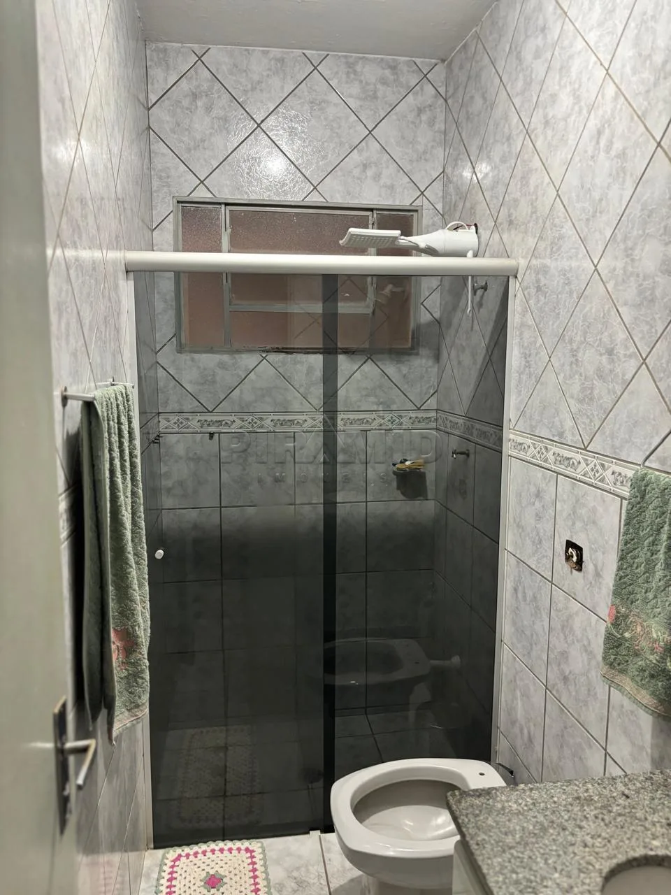 Comprar Casa / Padr&atilde;o em Ribeir&atilde;o Preto R$ 435.000,00 - Foto 8