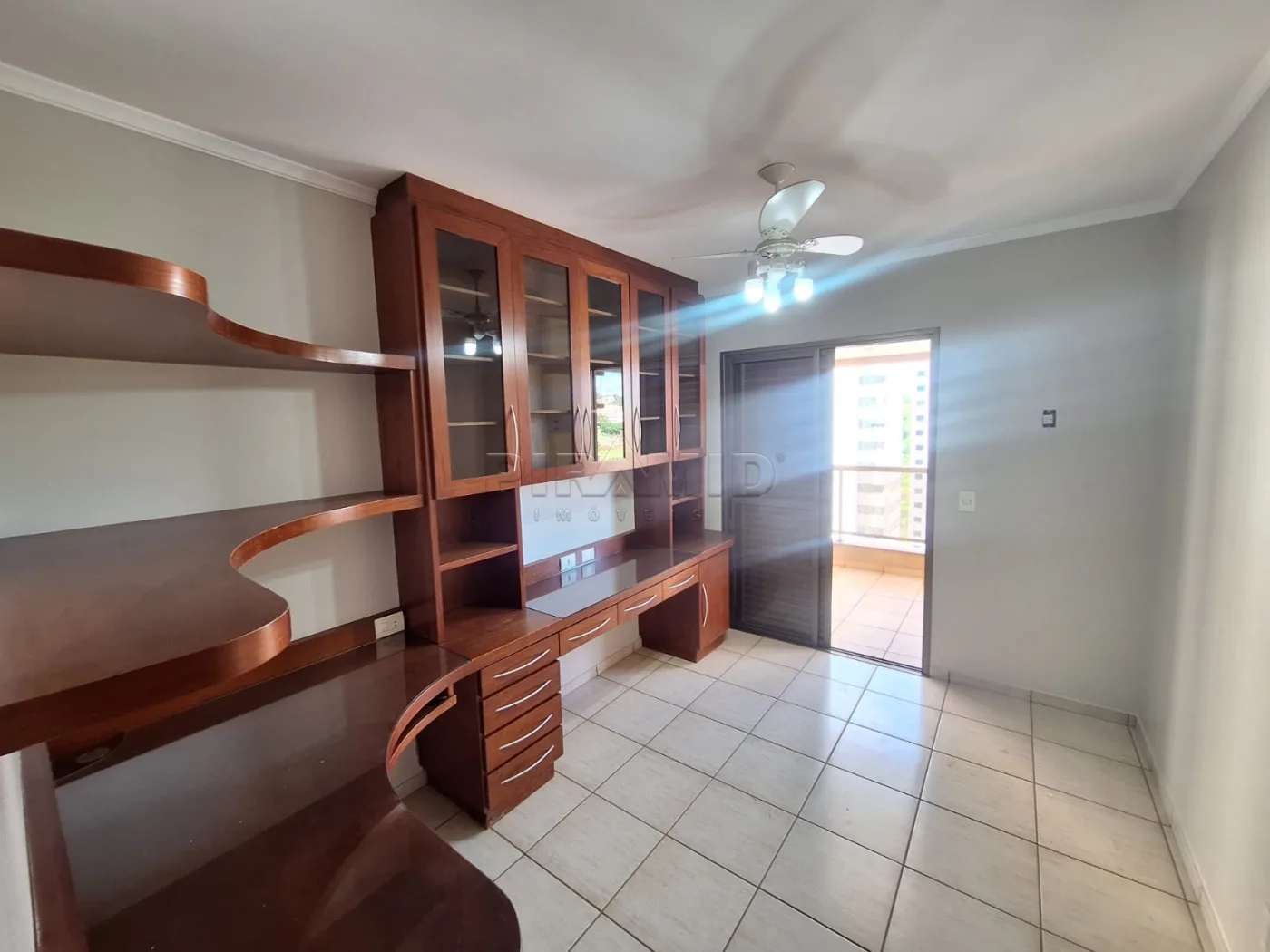 Alugar Apartamento / Padr&atilde;o em Ribeir&atilde;o Preto R$ 3.500,00 - Foto 7