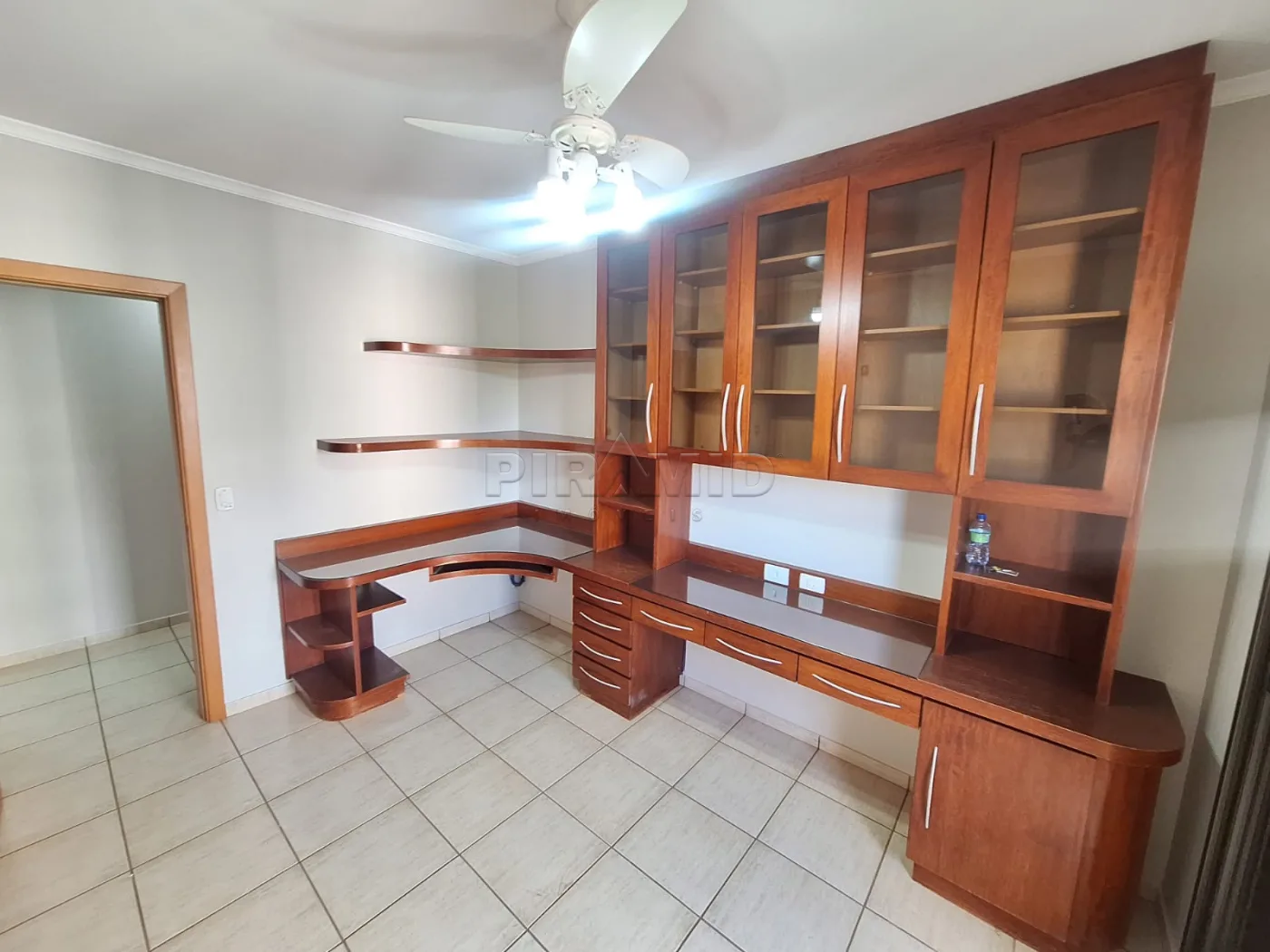 Alugar Apartamento / Padr&atilde;o em Ribeir&atilde;o Preto R$ 3.500,00 - Foto 8