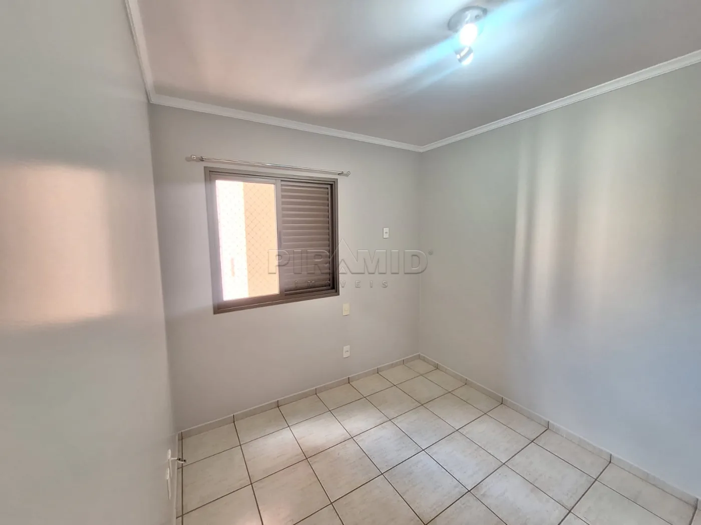 Alugar Apartamento / Padr&atilde;o em Ribeir&atilde;o Preto R$ 3.500,00 - Foto 10