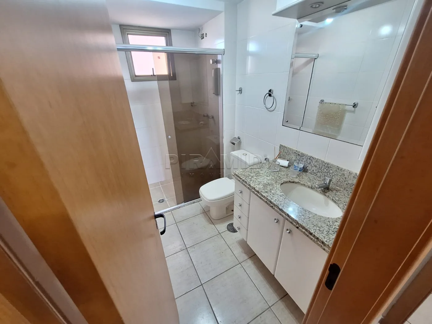 Alugar Apartamento / Padr&atilde;o em Ribeir&atilde;o Preto R$ 3.500,00 - Foto 9