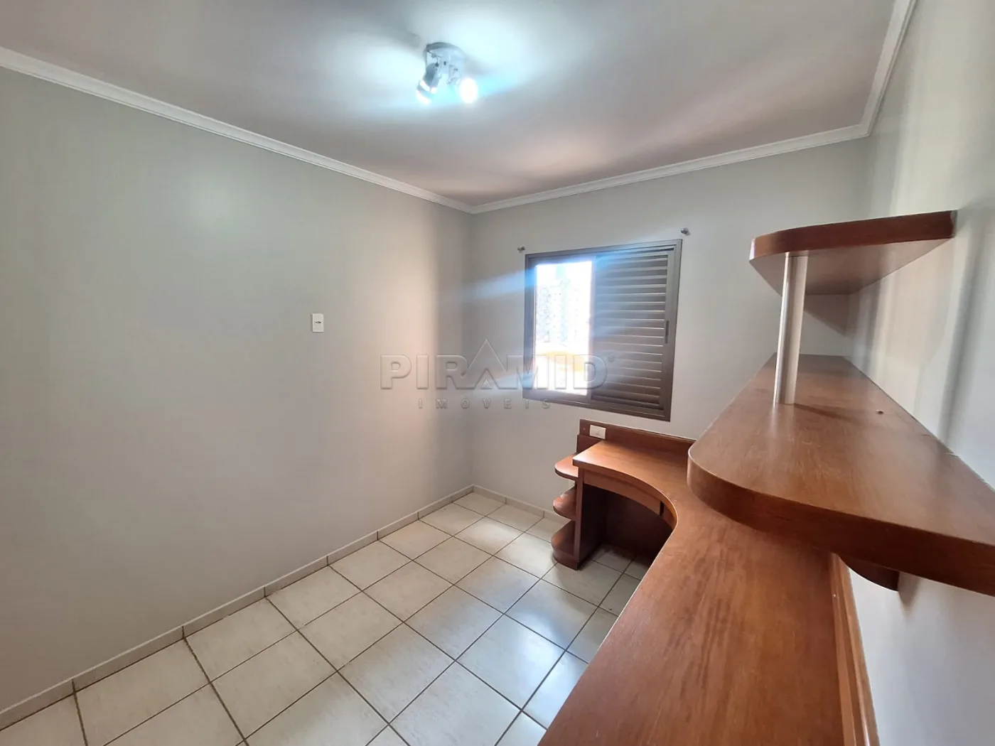 Alugar Apartamento / Padr&atilde;o em Ribeir&atilde;o Preto R$ 3.500,00 - Foto 12