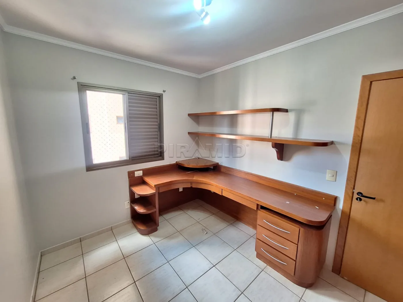 Alugar Apartamento / Padr&atilde;o em Ribeir&atilde;o Preto R$ 3.500,00 - Foto 13