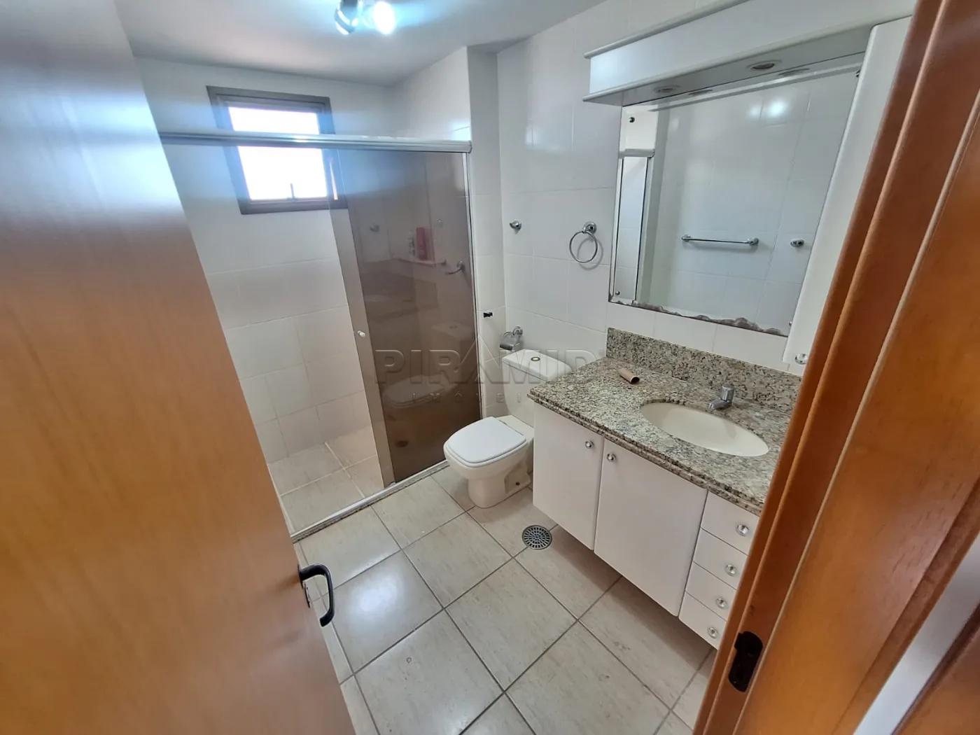 Alugar Apartamento / Padr&atilde;o em Ribeir&atilde;o Preto R$ 3.500,00 - Foto 15
