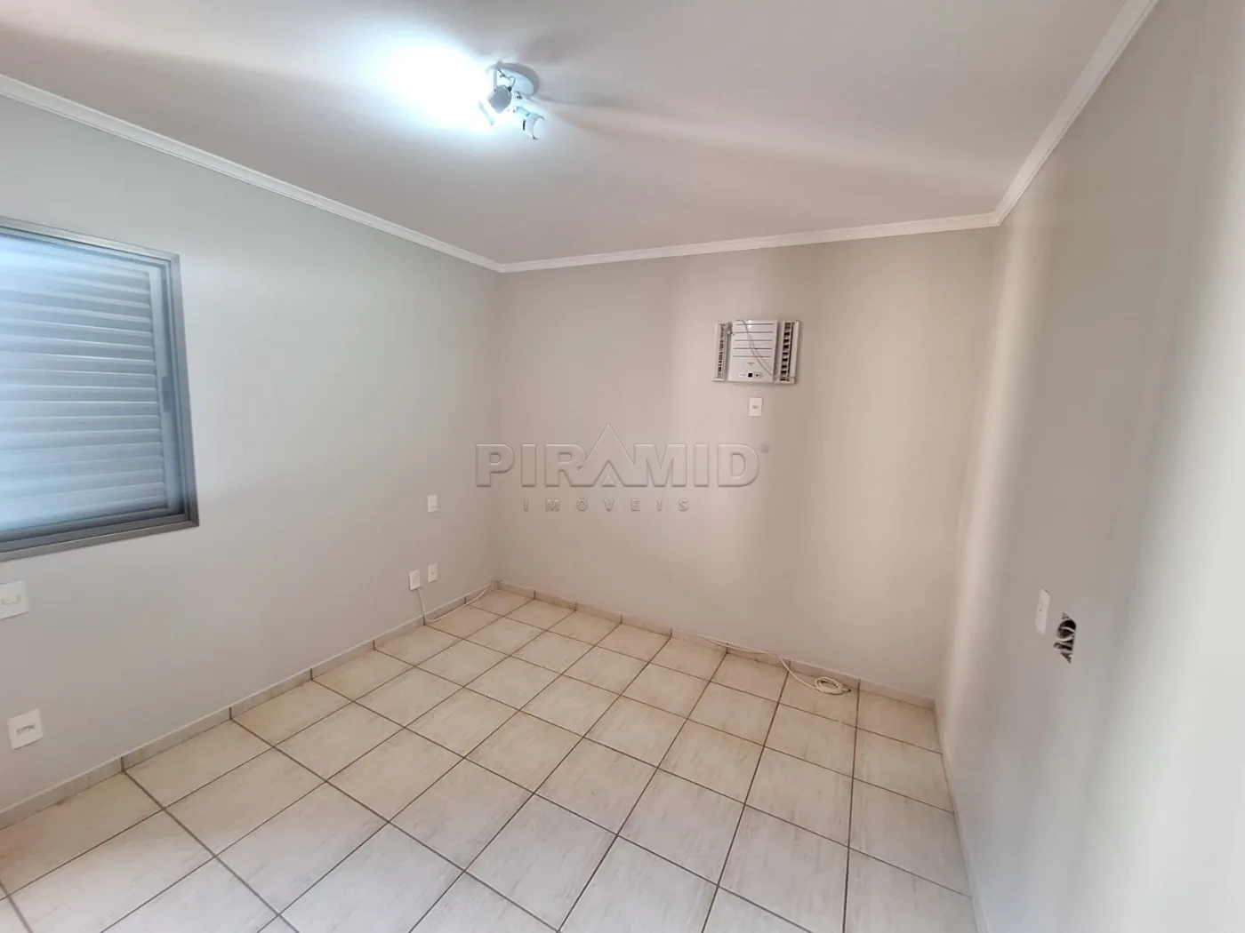 Alugar Apartamento / Padr&atilde;o em Ribeir&atilde;o Preto R$ 3.500,00 - Foto 16
