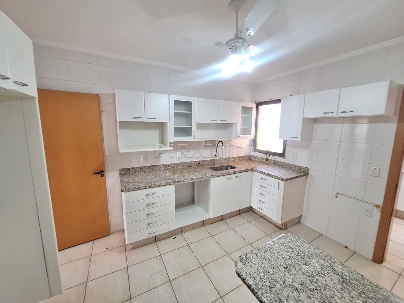 Alugar Apartamento / Padr&atilde;o em Ribeir&atilde;o Preto R$ 3.500,00 - Foto 20