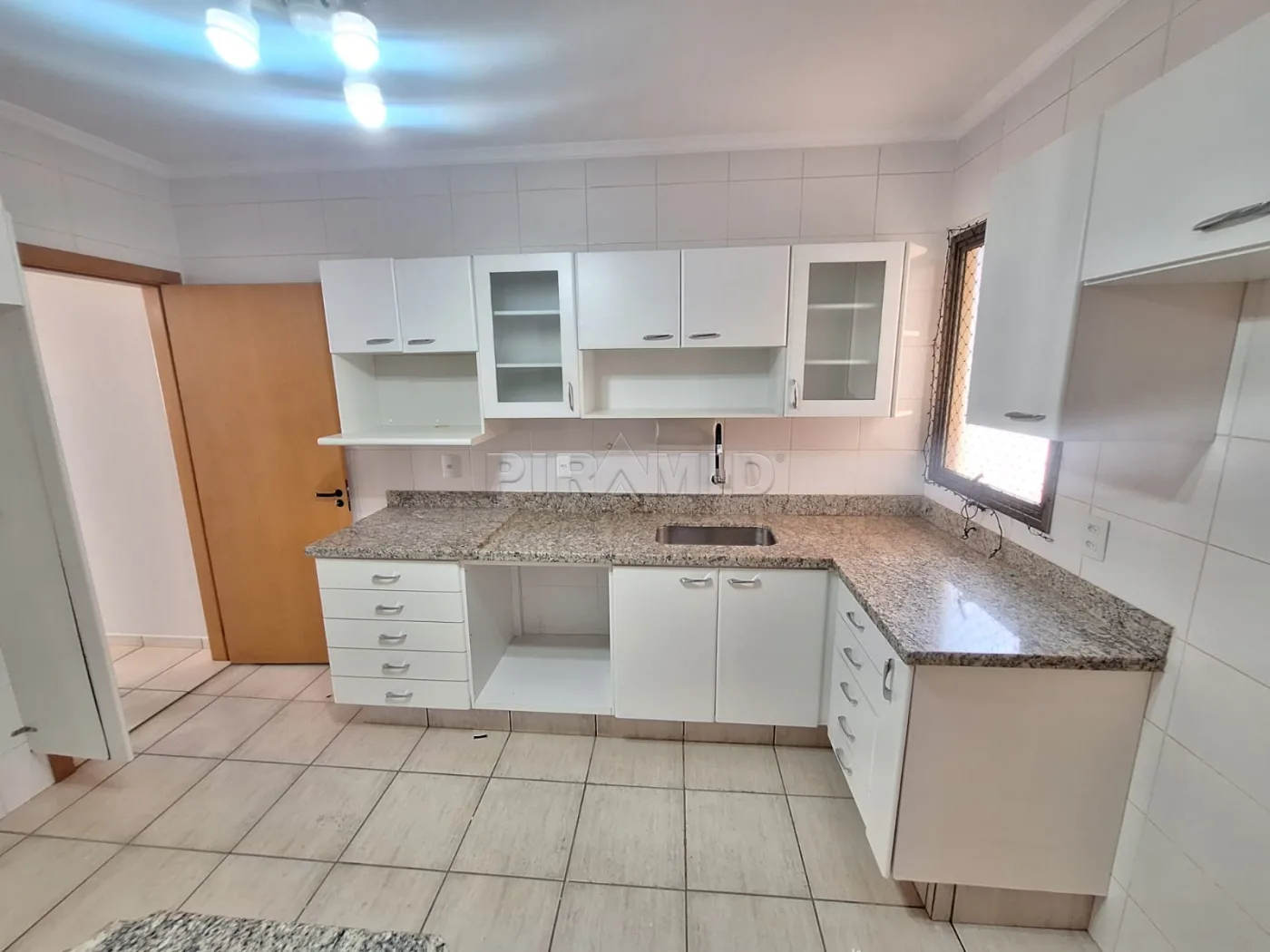 Alugar Apartamento / Padr&atilde;o em Ribeir&atilde;o Preto R$ 3.500,00 - Foto 23