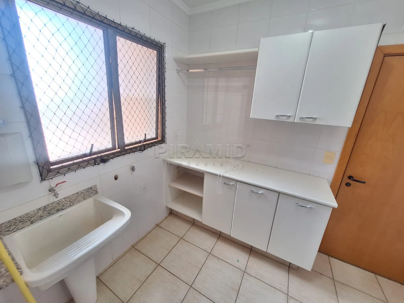 Alugar Apartamento / Padr&atilde;o em Ribeir&atilde;o Preto R$ 3.500,00 - Foto 24