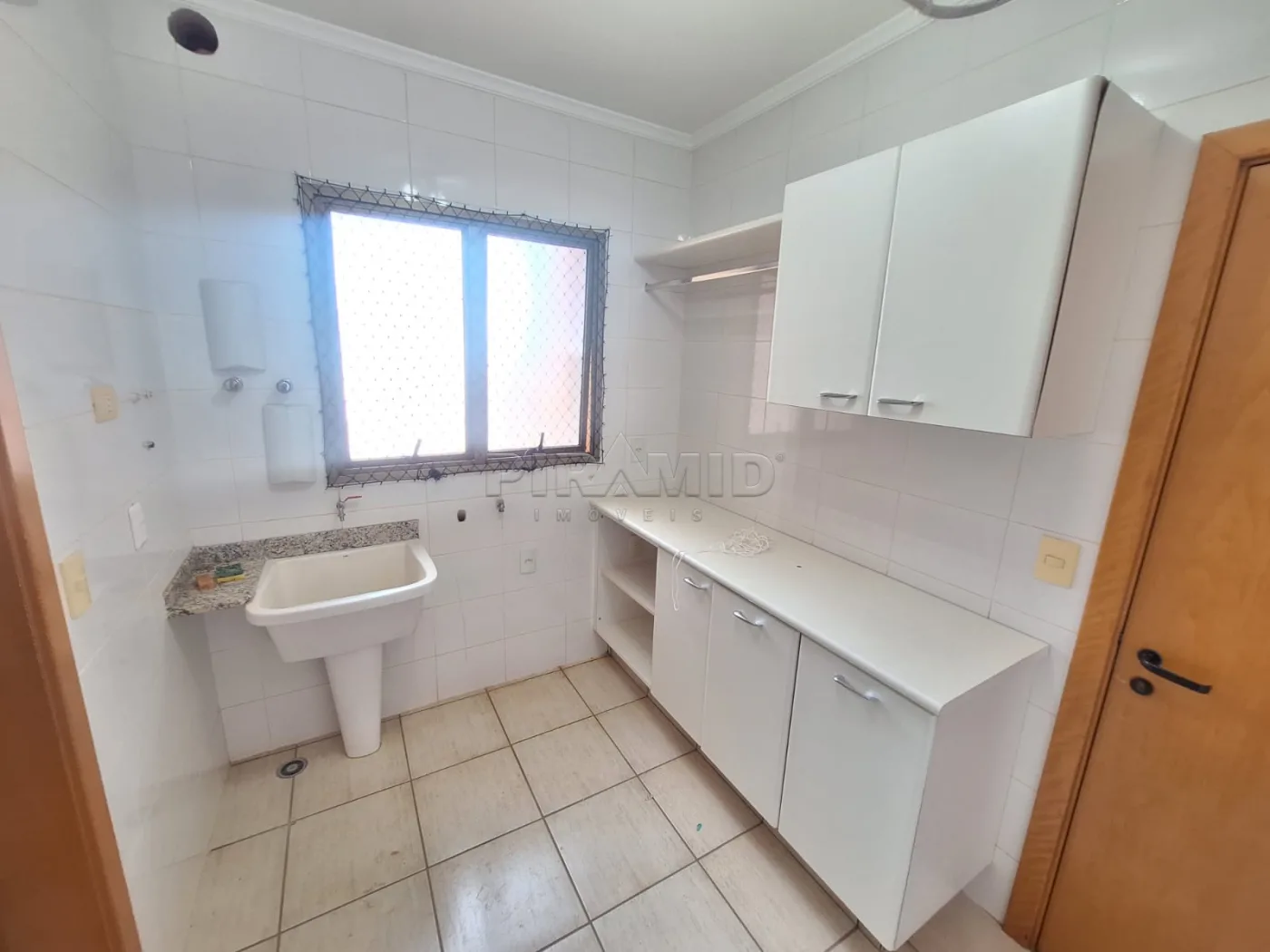 Alugar Apartamento / Padr&atilde;o em Ribeir&atilde;o Preto R$ 3.500,00 - Foto 25