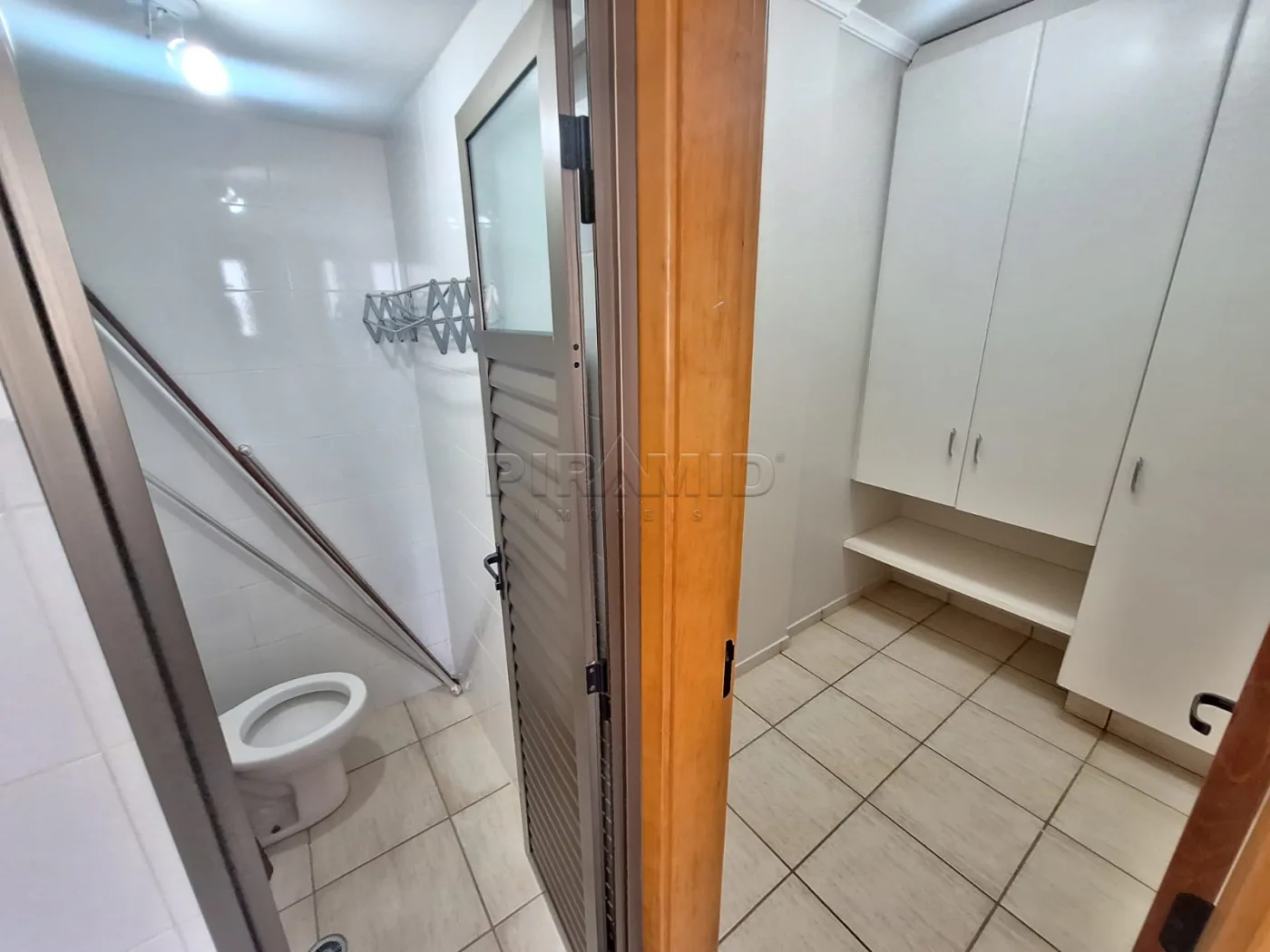 Alugar Apartamento / Padr&atilde;o em Ribeir&atilde;o Preto R$ 3.500,00 - Foto 26