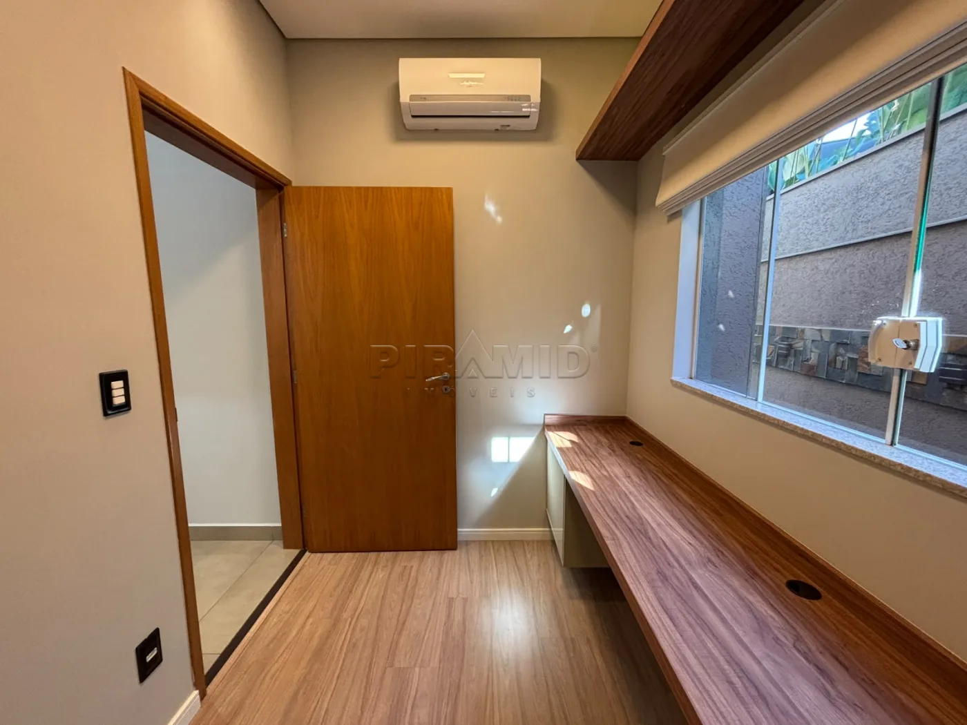 Alugar Casa / Condom&iacute;nio em Ribeir&atilde;o Preto R$ 12.000,00 - Foto 6