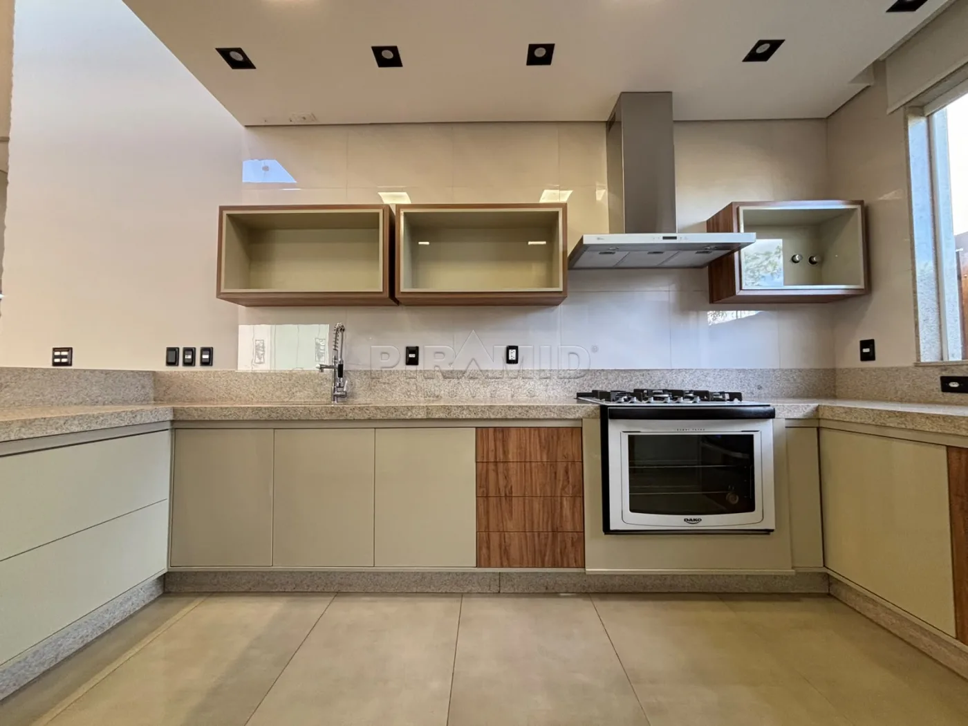 Alugar Casa / Condom&iacute;nio em Ribeir&atilde;o Preto R$ 12.000,00 - Foto 10