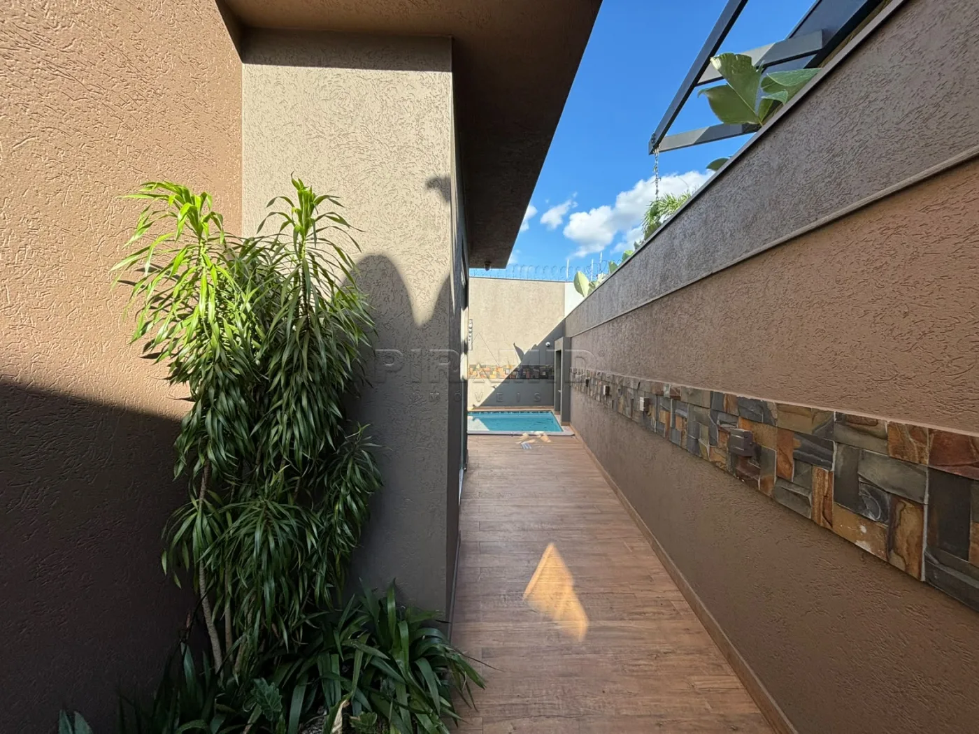 Alugar Casa / Condom&iacute;nio em Ribeir&atilde;o Preto R$ 12.000,00 - Foto 15