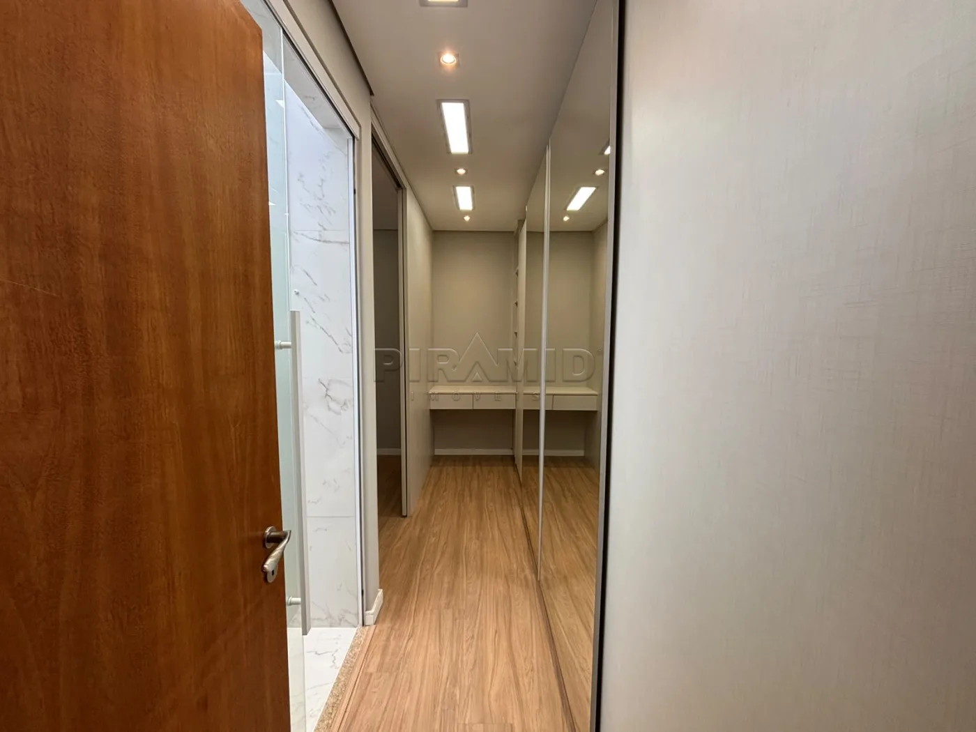 Alugar Casa / Condom&iacute;nio em Ribeir&atilde;o Preto R$ 12.000,00 - Foto 25