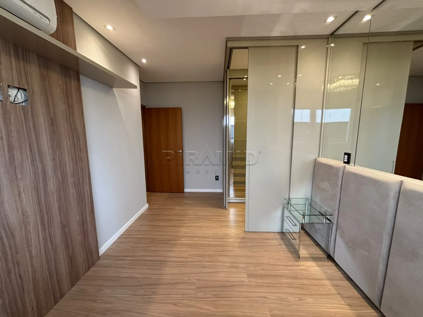 Alugar Casa / Condom&iacute;nio em Ribeir&atilde;o Preto R$ 12.000,00 - Foto 29