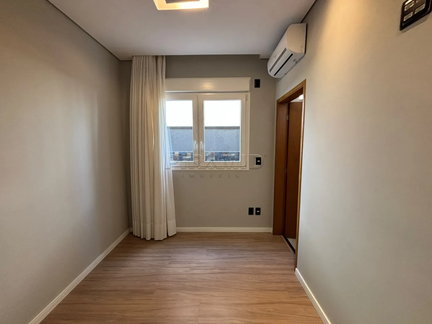 Alugar Casa / Condom&iacute;nio em Ribeir&atilde;o Preto R$ 12.000,00 - Foto 31