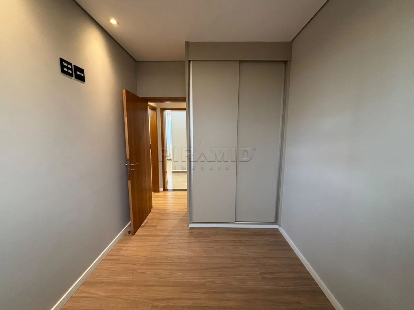 Alugar Casa / Condom&iacute;nio em Ribeir&atilde;o Preto R$ 12.000,00 - Foto 32