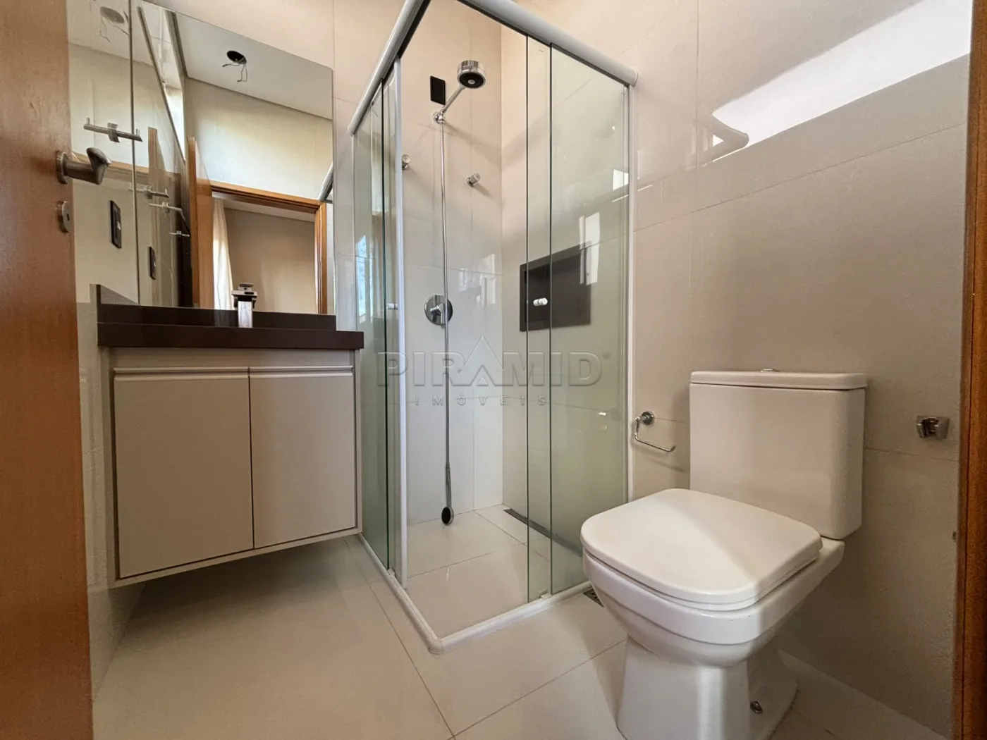Alugar Casa / Condom&iacute;nio em Ribeir&atilde;o Preto R$ 12.000,00 - Foto 34