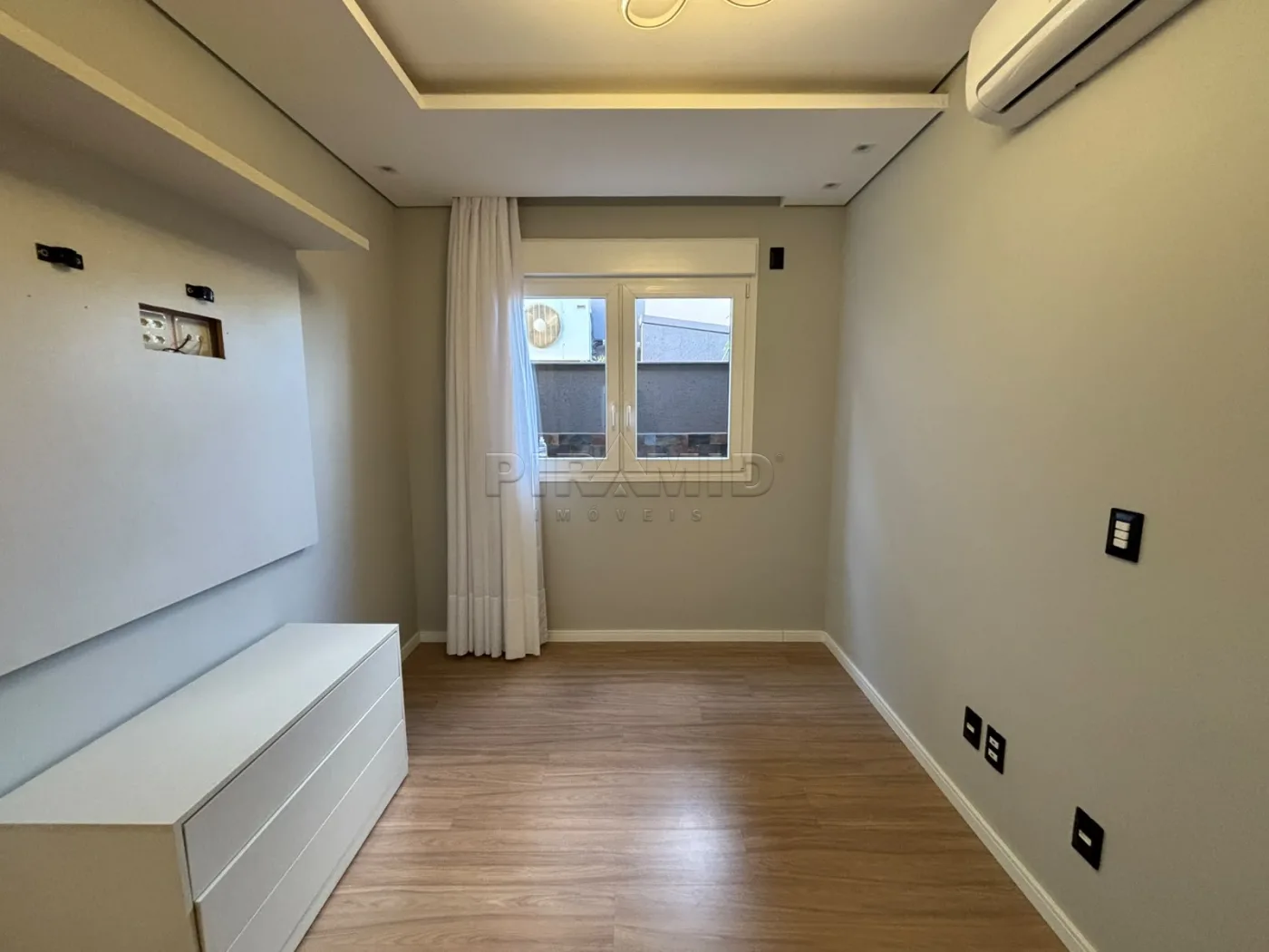 Alugar Casa / Condom&iacute;nio em Ribeir&atilde;o Preto R$ 12.000,00 - Foto 36