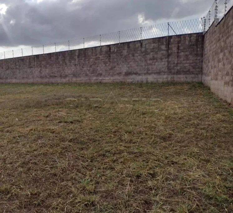 Comprar Terreno / Condom&iacute;nio em Ribeir&atilde;o Preto R$ 805.000,00 - Foto 1