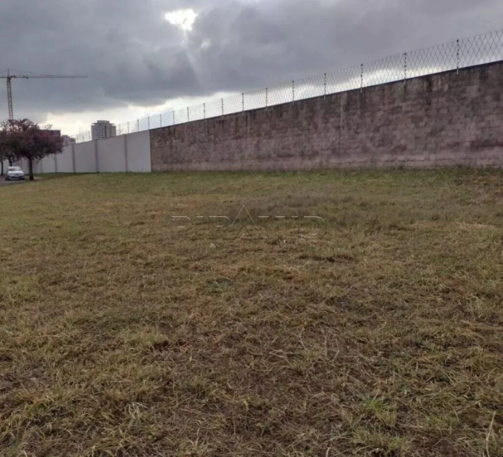 Comprar Terreno / Condom&iacute;nio em Ribeir&atilde;o Preto R$ 805.000,00 - Foto 2