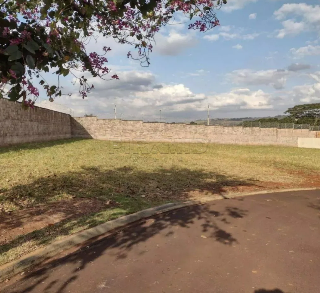 Comprar Terreno / Condom&iacute;nio em Ribeir&atilde;o Preto R$ 805.000,00 - Foto 3