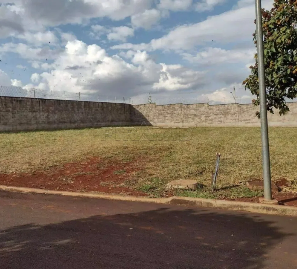Comprar Terreno / Condom&iacute;nio em Ribeir&atilde;o Preto R$ 805.000,00 - Foto 4