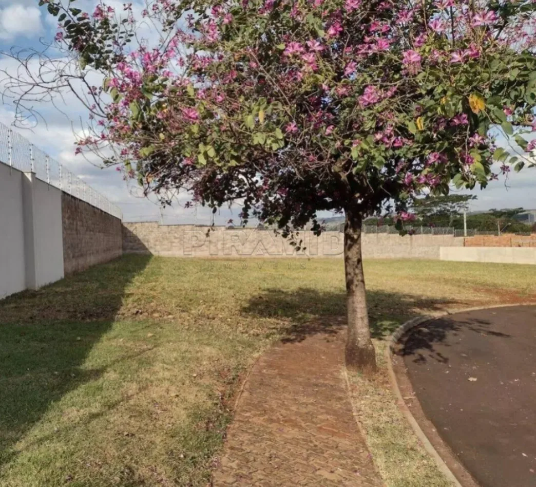 Comprar Terreno / Condom&iacute;nio em Ribeir&atilde;o Preto R$ 805.000,00 - Foto 5