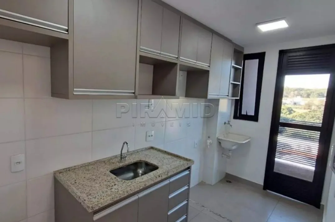 Comprar Apartamento / Padr&atilde;o em Ribeir&atilde;o Preto R$ 315.000,00 - Foto 3