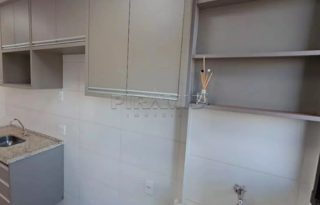 Comprar Apartamento / Padr&atilde;o em Ribeir&atilde;o Preto R$ 315.000,00 - Foto 4