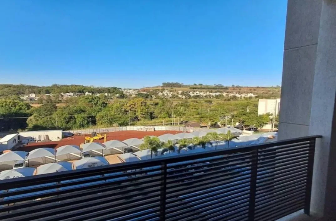 Comprar Apartamento / Padr&atilde;o em Ribeir&atilde;o Preto R$ 315.000,00 - Foto 5